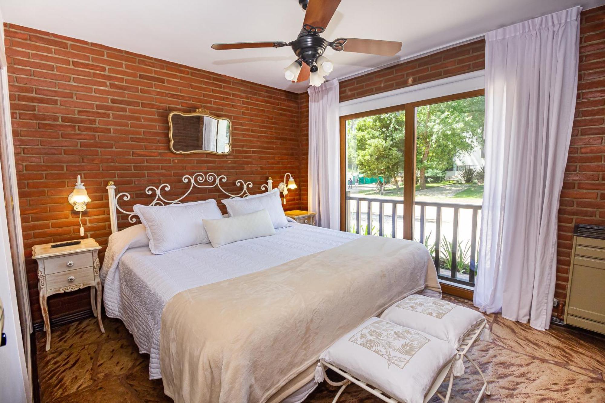 Punta Cerezo Apart Carilo Εξωτερικό φωτογραφία